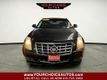 2013 Cadillac CTS Sedan 4dr Sedan 3.0L Luxury AWD - 22979975 - 7