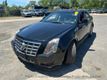 2013 Cadillac CTS Sedan 4dr Sedan 3.0L Luxury RWD - 23030487 - 0