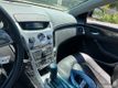 2013 Cadillac CTS Sedan 4dr Sedan 3.0L Luxury RWD - 23030487 - 9