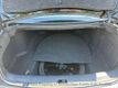 2013 Cadillac CTS Sedan 4dr Sedan 3.0L Luxury RWD - 23030487 - 11