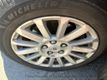 2013 Cadillac CTS Sedan 4dr Sedan 3.0L Luxury RWD - 23030487 - 12