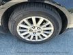 2013 Cadillac CTS Sedan 4dr Sedan 3.0L Luxury RWD - 23030487 - 14