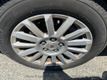 2013 Cadillac CTS Sedan 4dr Sedan 3.0L Luxury RWD - 23030487 - 15