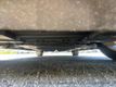 2013 Cadillac CTS Sedan 4dr Sedan 3.0L Luxury RWD - 23030487 - 16