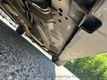 2013 Cadillac CTS Sedan 4dr Sedan 3.0L Luxury RWD - 23030487 - 17