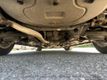 2013 Cadillac CTS Sedan 4dr Sedan 3.0L Luxury RWD - 23030487 - 18