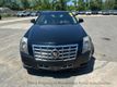 2013 Cadillac CTS Sedan 4dr Sedan 3.0L Luxury RWD - 23030487 - 1