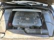 2013 Cadillac CTS Sedan 4dr Sedan 3.0L Luxury RWD - 23030487 - 19