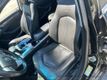 2013 Cadillac CTS Sedan 4dr Sedan 3.0L Luxury RWD - 23030487 - 6