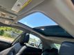 2013 Cadillac CTS Sedan 4dr Sedan 3.0L Luxury RWD - 23030487 - 7