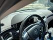 2013 Cadillac CTS Sedan 4dr Sedan 3.0L Luxury RWD - 23030487 - 8