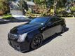 2013 Cadillac CTS-V Coupe 2dr Coupe - 23099592 - 0