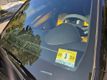 2013 Cadillac CTS-V Coupe 2dr Coupe - 23099592 - 9