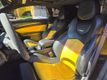 2013 Cadillac CTS-V Coupe 2dr Coupe - 23099592 - 11