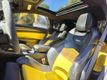 2013 Cadillac CTS-V Coupe 2dr Coupe - 23099592 - 12