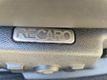 2013 Cadillac CTS-V Coupe 2dr Coupe - 23099592 - 17