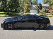 2013 Cadillac CTS-V Coupe 2dr Coupe - 23099592 - 1