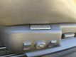 2013 Cadillac CTS-V Coupe 2dr Coupe - 23099592 - 19