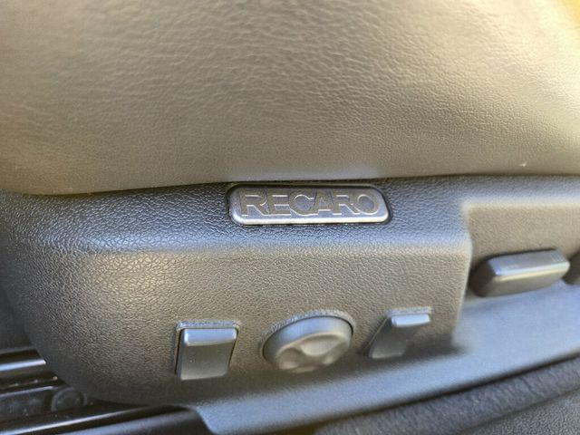 2013 Cadillac CTS-V Coupe 2dr Coupe - 23099592 - 19
