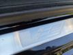 2013 Cadillac CTS-V Coupe 2dr Coupe - 23099592 - 20