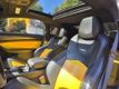 2013 Cadillac CTS-V Coupe 2dr Coupe - 23099592 - 21