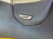 2013 Cadillac CTS-V Coupe 2dr Coupe - 23099592 - 22