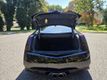 2013 Cadillac CTS-V Coupe 2dr Coupe - 23099592 - 23