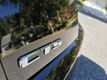 2013 Cadillac CTS-V Coupe 2dr Coupe - 23099592 - 25