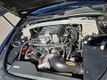 2013 Cadillac CTS-V Coupe 2dr Coupe - 23099592 - 27