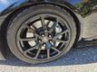 2013 Cadillac CTS-V Coupe 2dr Coupe - 23099592 - 28