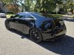 2013 Cadillac CTS-V Coupe 2dr Coupe - 23099592 - 2