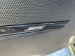 2013 Cadillac CTS-V Coupe 2dr Coupe - 23099592 - 29