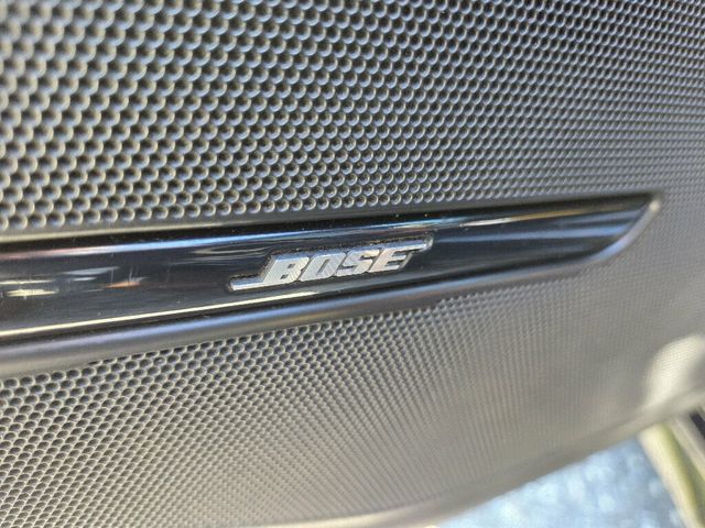 2013 Cadillac CTS-V Coupe 2dr Coupe - 23099592 - 29