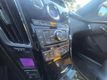2013 Cadillac CTS-V Coupe 2dr Coupe - 23099592 - 31