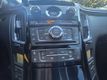 2013 Cadillac CTS-V Coupe 2dr Coupe - 23099592 - 32