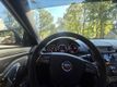 2013 Cadillac CTS-V Coupe 2dr Coupe - 23099592 - 34