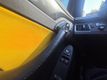 2013 Cadillac CTS-V Coupe 2dr Coupe - 23099592 - 35
