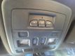 2013 Cadillac CTS-V Coupe 2dr Coupe - 23099592 - 36