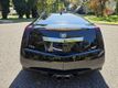 2013 Cadillac CTS-V Coupe 2dr Coupe - 23099592 - 3