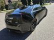 2013 Cadillac CTS-V Coupe 2dr Coupe - 23099592 - 4