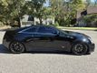 2013 Cadillac CTS-V Coupe 2dr Coupe - 23099592 - 5