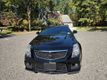 2013 Cadillac CTS-V Coupe 2dr Coupe - 23099592 - 7