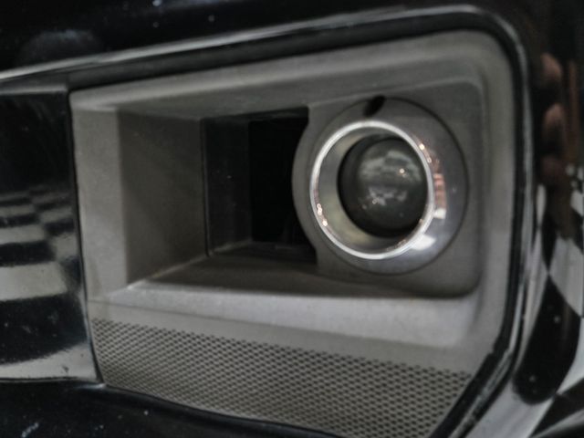 2013 Cadillac CTS-V Wagon 5dr Wagon - 23058294 - 17