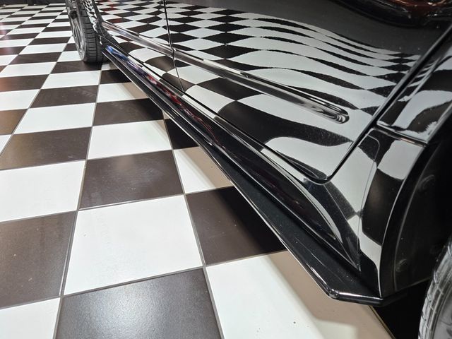 2013 Cadillac CTS-V Wagon 5dr Wagon - 23058294 - 25