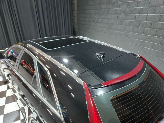 2013 Cadillac CTS-V Wagon 5dr Wagon - 23058294 - 30