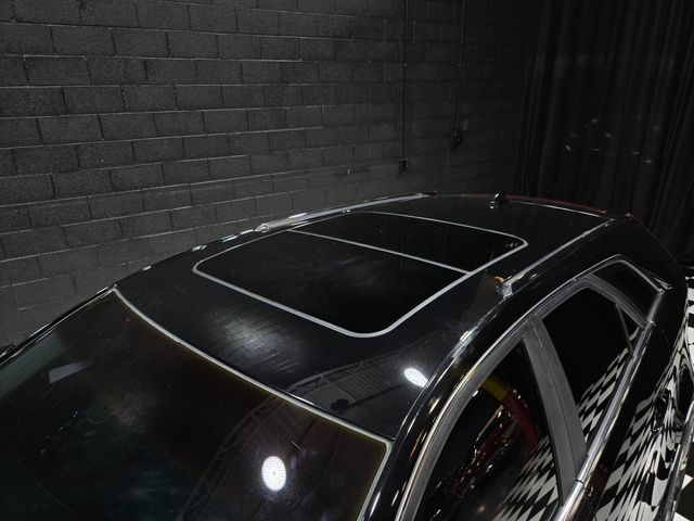 2013 Cadillac CTS-V Wagon 5dr Wagon - 23058294 - 31