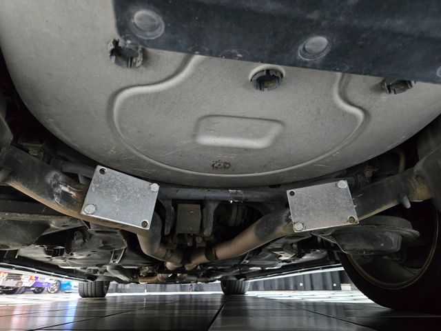 2013 Cadillac CTS-V Wagon 5dr Wagon - 23058294 - 40