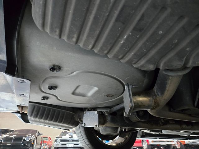 2013 Cadillac CTS-V Wagon 5dr Wagon - 23058294 - 43