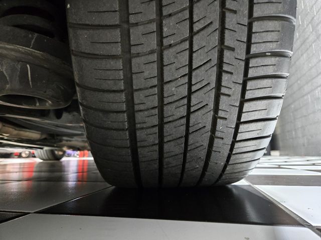 2013 Cadillac CTS-V Wagon 5dr Wagon - 23058294 - 44