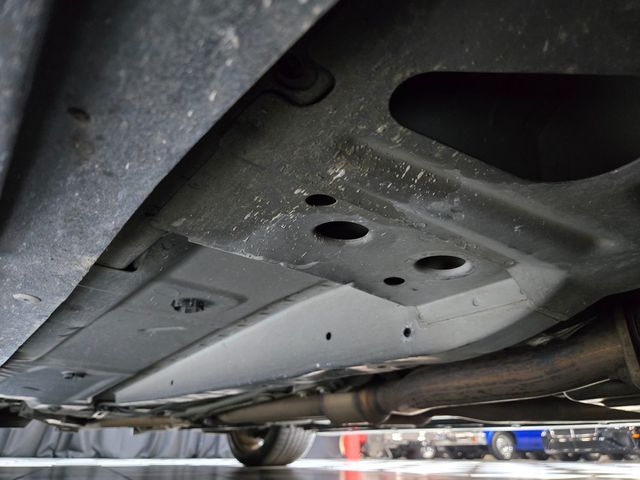 2013 Cadillac CTS-V Wagon 5dr Wagon - 23058294 - 55
